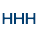 Seaport Entertainment Group Inc.