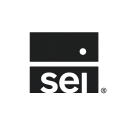 SEI Investments Company