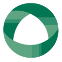 Global Self Storage, Inc.