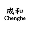 Semilux International Ltd. Ordinary Shares