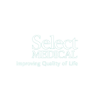 Select Medical Holdings Corporation