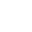 Semrush Holdings, Inc.