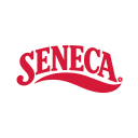 Seneca Foods Corporation