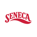 Seneca Foods Corporation
