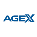 Serina Therapeutics, Inc.