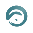 Sera Prognostics, Inc.