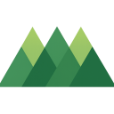 Seven Hills Realty Trust