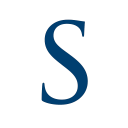 Stifel Financial Corp.