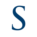 Stifel Financial Corp.