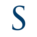 Stifel Financial Corp.