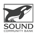 Sound Financial Bancorp, Inc.