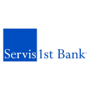 ServisFirst Bancshares, Inc.