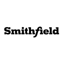 SMITHFIELD FOODS INC