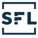 SFL Corporation Ltd.