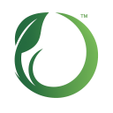 Sprouts Farmers Market, Inc.