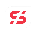 Simmons First National Corporation