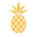 Southern First Bancshares, Inc.