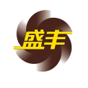 Shengfeng Development Limited