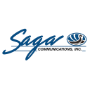 Saga Communications, Inc.