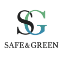 Safe & Green Holdings Corp.
