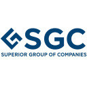 Superior Group of Companies, Inc.