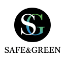 Safe and Green Development Corporation