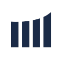 Super Group (SGHC) Limited