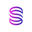 Sight Sciences, Inc.