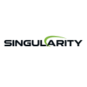 Singularity Future Technology Ltd.