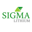 Sigma Lithium Corporation