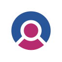 Sangamo Therapeutics, Inc.