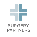 Surgery Partners, Inc.