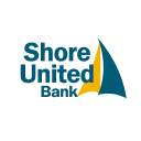 Shore Bancshares, Inc.
