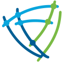 Sotera Health Company