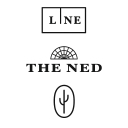 Soho House & Co Inc.