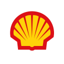Shell plc