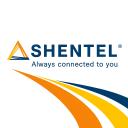 Shenandoah Telecommunications Company