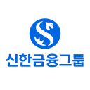 Shinhan Financial Group Co., Ltd.