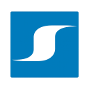 Shimmick Corporation Common Stock