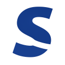 Seanergy Maritime Holdings Corp.