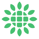 Shoals Technologies Group, Inc.