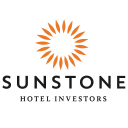 Sunstone Hotel Investors, Inc.