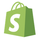 Shopify Inc.