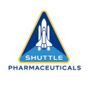 Shuttle Pharmaceuticals Holdings, Inc.