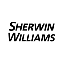 The Sherwin-Williams Company