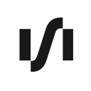 SHOULDER INNOVATIONS, INC.