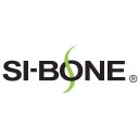 SI-BONE, Inc.