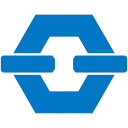 Companhia Siderúrgica Nacional