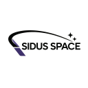 Sidus Space, Inc.