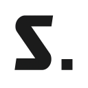 Siebert Financial Corp.